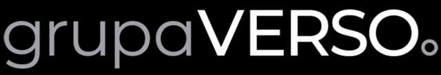 Grupa Verso - Logo Firmy